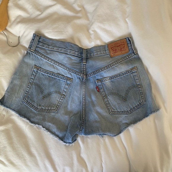 SOLDDD - Picture 2 of 2